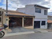 Casa à venda, 135 m² por R$ 450.000,00 Vila Fleury...