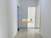 Casa com 3 dormitórios à venda, 135 m² por R$ 470.000,00...