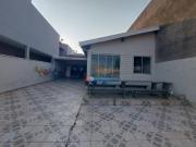 Casa com 3 dormitórios à venda, 135 m² por R$ 480.000,00... Casa com 3 dormitórios à venda, 135 m² por R$ 480.000,00...