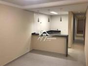 Casa com 3 dormitórios à venda, 135 m² por R$ 490.000,00...