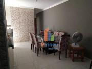 Casa com 3 dormitórios à venda, 135 m² por R$ 500.000,00...