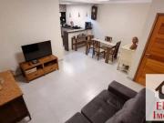 Casa com 3 dormitórios à venda, 135 m² por R$ 520.000,00...