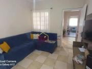 Casa com 3 dormitórios à venda, 135 m² por R$ 520.000...