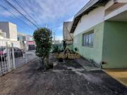 Casa com 3 dormitórios à venda, 135 m² por R$ 530.000,00...