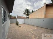 Casa com 3 dormitórios à venda, 135 m² por R$ 550.000,00...