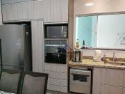 Casa com 3 dormitórios à venda, 135 m² por R$ 590.000,00...