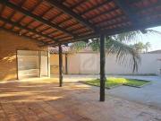 Casa com 3 dormitórios à venda, 135 m² por R$ 600.000,00...