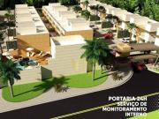 Casa com 3 dormitórios à venda, 135 m² por R$ 650.000,00...