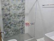 Casa com 3 dormitórios à venda, 135 m² por R$ 690.000,00...