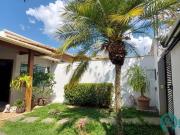 Casa com 3 dormitórios à venda, 135 m² por R$ 690.000,00...