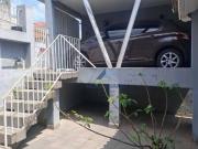 Casa com 3 dormitórios à venda, 135 m² por R$ 699.000,00...