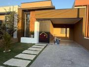 Casa com 3 dormitórios à venda, 135 m² por R$ 700.000,00...