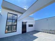 Casa com 3 dormitórios à venda, 135 m² por R$ 775.000...