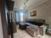 Casa com 3 dormitórios à venda, 135 m² por R$ 780.000,00...