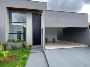 Casa com 3 dormitórios à venda, 135 m² por R$ 780.000,00...