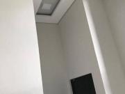 Casa à venda, 135 m² por R$ 800.000,00 Jardim Alvorada...