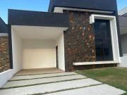 Casa com 3 dormitórios à venda, 135 m² por R$ 800.000,00...