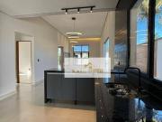 Casa com 3 dormitórios à venda, 135 m² por R$ 820.000,00...