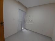 Casa com 3 dormitórios à venda, 135 m² por R$ 830.000,00...