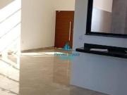 Casa com 3 dormitórios à venda, 135 m² por R$ 850.000,00...