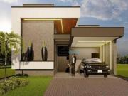 Casa com 3 dormitórios à venda, 135 m² por R$ 865.000,00...