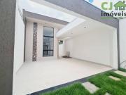 Casa com 3 dormitórios à venda, 135 m² por R$ 875.000,00...