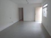 Casa com 3 dormitórios à venda, 135 m² por R$ 890.000,00...