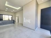 Casa com 3 dormitórios à venda, 135 m² por R$ 895.000,00... Casa com 3 dormitórios à venda, 135 m² por R$ 895.000,00...