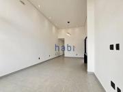 Casa com 3 dormitórios à venda, 135 m² por R$ 899.000,00...