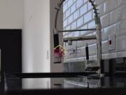 Casa com 3 dormitórios à venda, 135 m² por R$ 950.000,00...