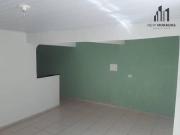 Casa com 3 dormitórios à venda, 135 m² Sítio Cercado...