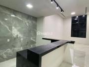 Casa Com 3 DormitÃ³rios Ã Venda, 136 MÂ² Figueiras do...