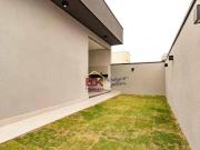 Casa com 3 dormitórios à venda, 136 m² por R$ 1.000.000...