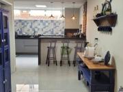 Casa à venda, 136 m² por R$ 1.100.000,00 Juquehy São...