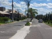 Casa com 3 dormitórios à venda, 136 m² por R$...