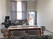 Casa com 3 dormitórios à venda, 136 m² por R$...