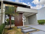 Casa com 3 dormitórios à venda, 136 m² por R$...