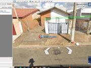 Casa com 3 dormitórios à venda, 136 m² por R$ 280.000,00... Casa com 3 dormitórios à venda, 136 m² por R$ 280.000,00...