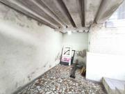 Casa com 3 dormitórios à venda, 136 m² por R$ 371.000,00...