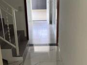 Casa com 3 dormitórios à venda, 136 m² por R$ 450.000...