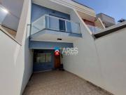 Casa com 3 dormitórios à venda, 136 m² por R$ 477.000,00... Casa com 3 dormitórios à venda, 136 m² por R$ 477.000,00...