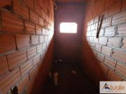 Casa com 3 dormitórios à venda, 136 m² por R$ 522.000,00...