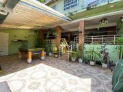 Casa com 3 dormitórios à venda, 136 m² por R$ 587.000,00...