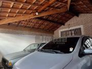 Casa com 3 dormitórios à venda, 136 m² por R$ 610.000,00...