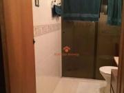 Casa com 3 dormitórios à venda, 136 m² por R$ 650.000,00...