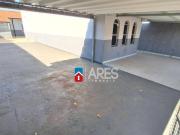 Casa com 3 dormitórios à venda, 136 m² por R$ 650.000,00...