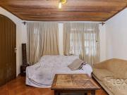 Casa com 3 dormitórios à venda, 136 m² por R$ 720.000,00...