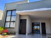Casa com 3 dormitórios à venda, 136 m² por R$ 745.000...