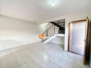 Casa com 3 dormitórios à venda, 136 m² por R$ 750.000,00...