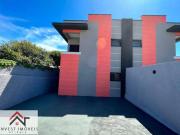 Casa à venda, 136 m² por R$ 750.000,00 Jardim dos...